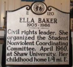 Ella Baker 1.jpg